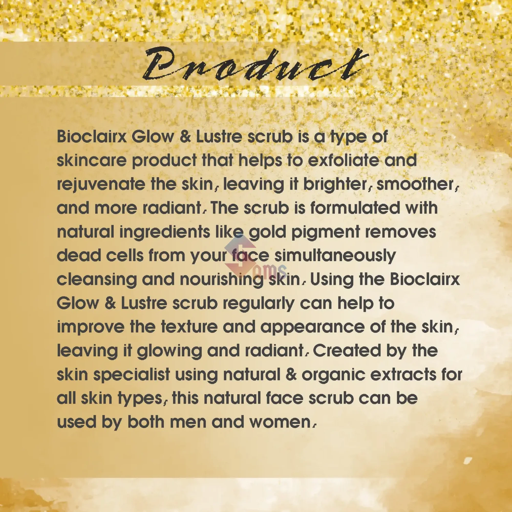 24K Gold leaf-3.webp